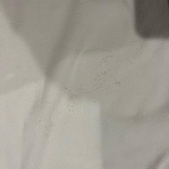 (307) —NORTH FACE JACKET— - Picture 7 of 8